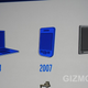 Illustration for article titled Google TV Combines TV, Android and All of the Internet